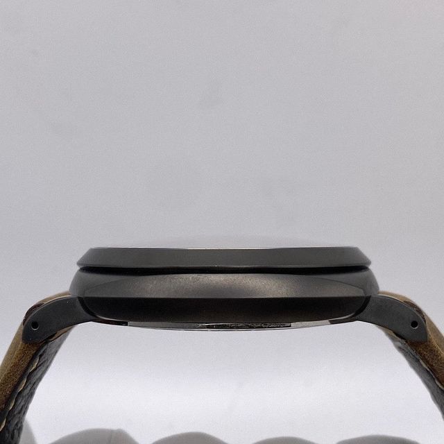 Panerai Radiomir 1940 3 Days PAM00532 Image 4